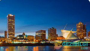 Milwaukee Sanat Müzesi (Milwaukee Art Museum)Hakkında Bilgi