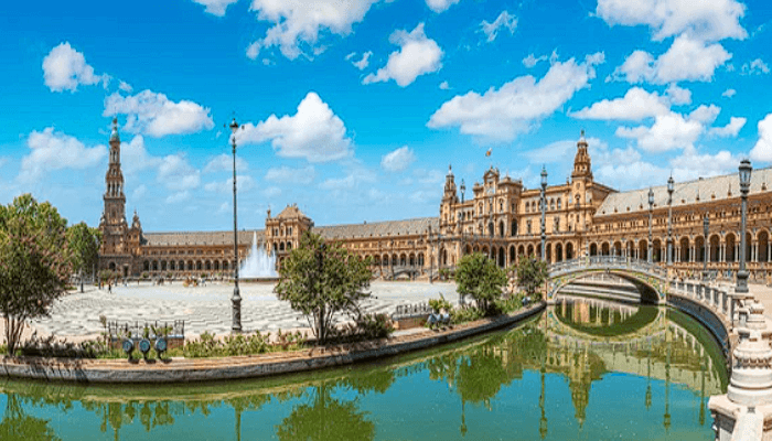 sevilla–ispanya-gezilecek-yerler