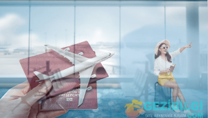 Yolculuğun Gölgesindeki Hak Overbooking Tazminatı