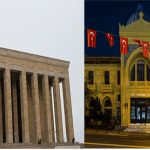 Ankara 3 Günlük Muhteşem Gezi Rehberi