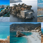 Adriyatik Sahili Tarihi Coğrafyası ve Turistik Cazibesi