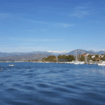 Fethiye Gezi Rehberi