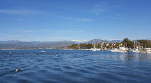 Fethiye Gezi Rehberi