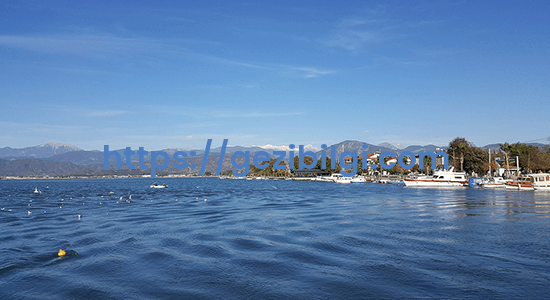 Fethiye Gezi Rehberi