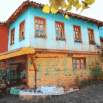 Cumalıkızık Köyü Hikayesi ve Gezilecek Yerleri