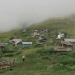 Artvin Yaylaları 2026’da Keşfedilecek Rotalar ve Doğal Güzellikler