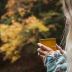 Orman Banyosu Shinrin-yoku Ruhunuzu Doğayla Yıkamanın Yolları