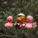 Orman Banyosu Yapmanın Faydaları 2026’da Doğayla Yeniden Buluşmak