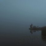 Sessiz Seyahat Neden Önemli ve Nasıl Uygulanır?