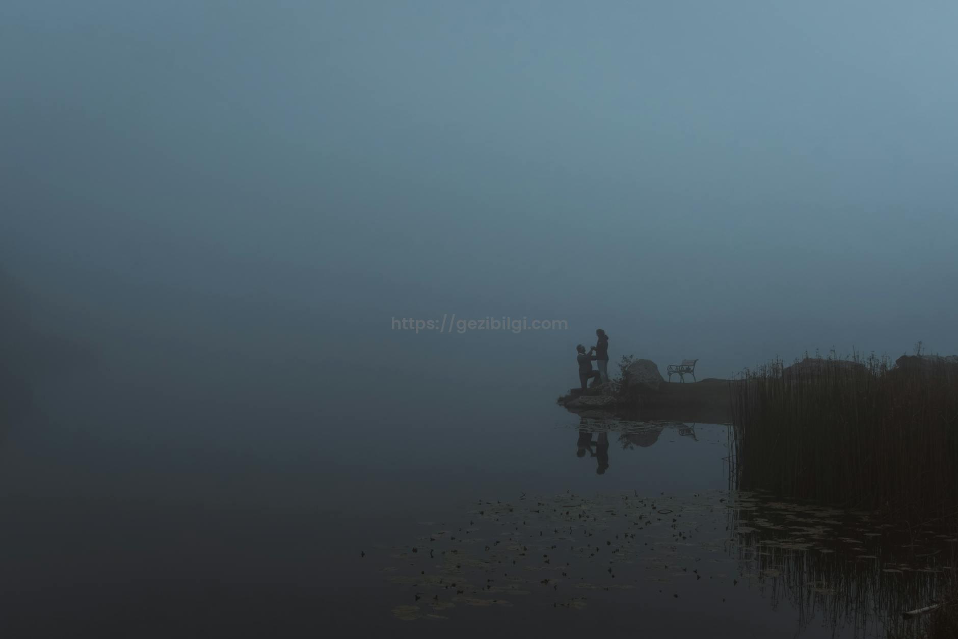 Sessiz Seyahat Neden Önemli ve Nasıl Uygulanır?