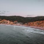 Türkiye’de Doğa İnzivası İçin Önerilen Yerler 2026’da Keşfedilecek Cennetler