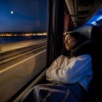 Gece Otobüsüyle Seyahat Etmek Mantıklı mı? Uyku, Güvenlik ve Maliyet Kararı