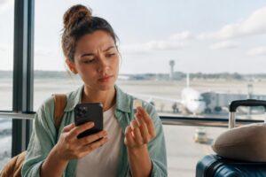 Yurt Dışında eSIM mi Fiziksel SIM Kart mı? Maliyet, Uyumluluk ve Aktivasyon Kararı
