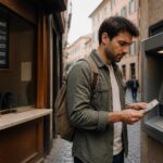 Yurt Dışında Döviz Bozdururken Nelere Dikkat Edilir? Komisyon, Kur Farkı ve ATM Kullanımı